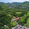 Chalets Alpins - 44 Chemin des Skieurs (Unité A)