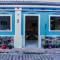 Buena Vibe Hostel