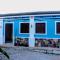 Buena Vibe Hostel