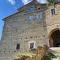 Country Loft in antico monastero, Capena - Roma - Capena