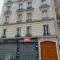 Tiny81 cozy city break appartment - Clichy