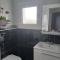 Location Bastia, U Fiumicellu. Vue Mer. Jacuzzi, Barbecue,... Pour 2 personnes - Bastia