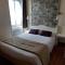 Le Relais De Launay