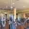 Belle Harbor 805W A Clearwater Beach Gem