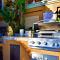 Belle Harbor 805W A Clearwater Beach Gem