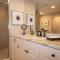 Belle Harbor 805W A Clearwater Beach Gem