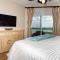 Belle Harbor 805W A Clearwater Beach Gem
