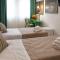 Boutique Hotel Ferrara