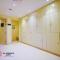 Alashrafia Saray- Splendid 1BR apartment in Canal Views - Dubaj