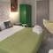 Boutique Hotel Ferrara