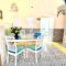 SantAgostino Suites & Rooms