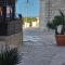 Suite Duomo Trani 8 - Trani