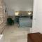 Suite Duomo Trani 8