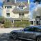 Le Clos Du Pontic Logis et CitHotel