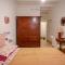 Il Cagliarese B&B