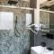 Boutique Hotel Ferrara