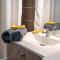 Pure Gold - Casa Vostra - CAUTION 800 EUR & ID requises - Annemasse Proche Chateau Rouge