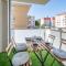 Pure Gold - Casa Vostra - CAUTION 800 EUR & ID requises - Annemasse Proche Chateau Rouge