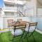 Pure Gold - Casa Vostra - CAUTION 800 EUR & ID requises - Annemasse Proche Chateau Rouge