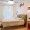 Il Cagliarese B&B