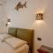 Il Cagliarese B&B