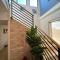 Seascape Beach House