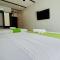Hotel MAYARI Holbox - 奥尔沃克斯岛