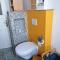 Gästewohnung Schwanenteich