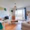 Immeuble Constellat'Yon appartements neufs - Caen