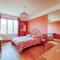 Immeuble Constellat'Yon appartements neufs - Caen
