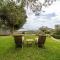 Villa Elia Kavala - Mediterranean Holiday Villa