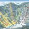Chalet 9023 Chemin des Alpages by Les Chalets Alpins