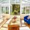 Garden Cottage 1 - Uk42881 - Liphook