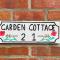 Garden Cottage 1 - Uk42881 - Liphook