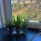 Cherrybank apartment