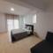 Roseberry Studios