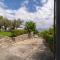 Villa Elia Kavala - Mediterranean Holiday Villa