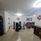 Apartamento en envigado