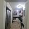 Apartamento en envigado
