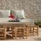 Villa Azir