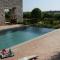 Villa Azir