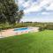 Silves Retreat by Algarve Golden Properties