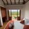 Hotel Casa Campestre Villa Anita