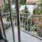 Apartamento en envigado