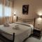 La Madonnina B&b - Presicce