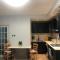 Royal Mile Famous Canongate Flat - 爱丁堡