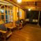Lake Front Retreat at Los Elementos - سانتا كروز لاغونا