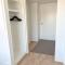 Studio Apartment Station