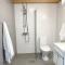 Studio Apartment Station