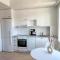 Studio Apartment Station